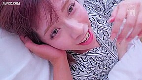 x1x0DF2D388BF25E3EE3E