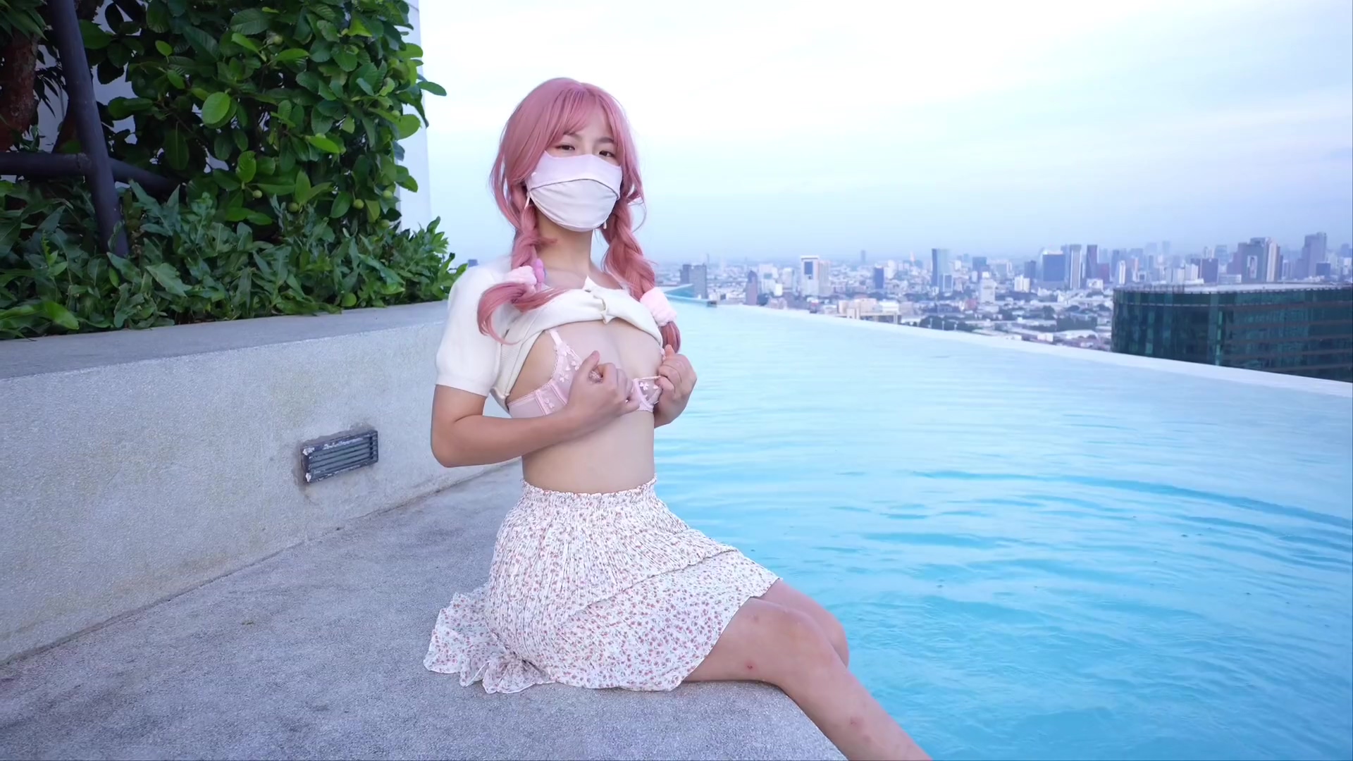 Exotic Xxx Movie Asian Fantastic , Check It