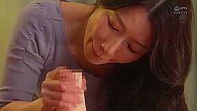 Teasing Japanese Girlfriend: A Sensual Encounter x1x427E313B930D8B6BEB