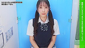 Vibrator Photo Booth: Japanese College Girls x4x7CCB79885990881A72
