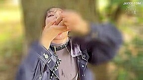 Instant Assault: Japanese Girl's Wild Encounter x5xAFE3D5D54FDCC22FFD