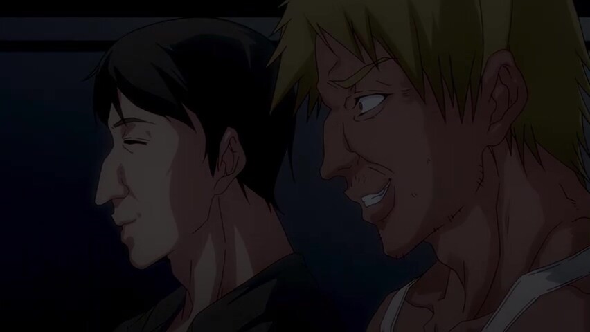 Passionate Night beyond control_22082606p0