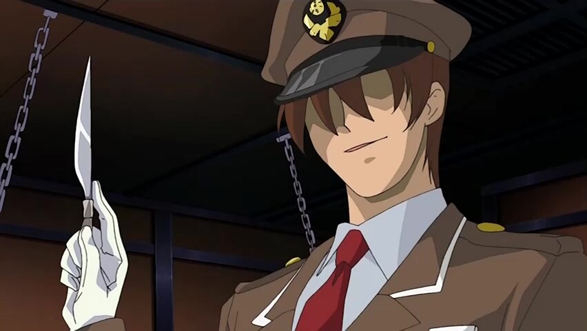 Restless Mind with Whisper_100806p0002