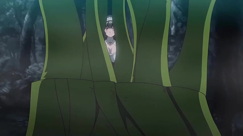 Deep Obsession inside the darkness_24012605p0