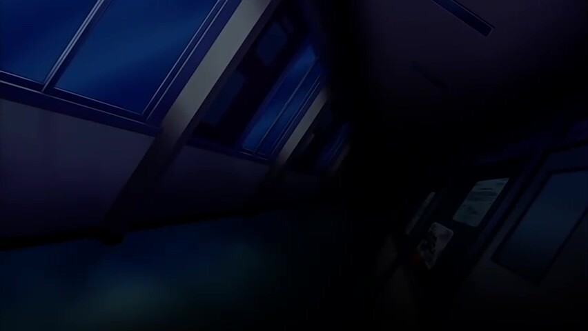 Endless Whisper with Presence_091030p0001