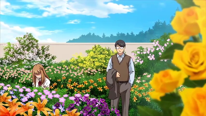 Quiet Secretive Passion_24062802p0