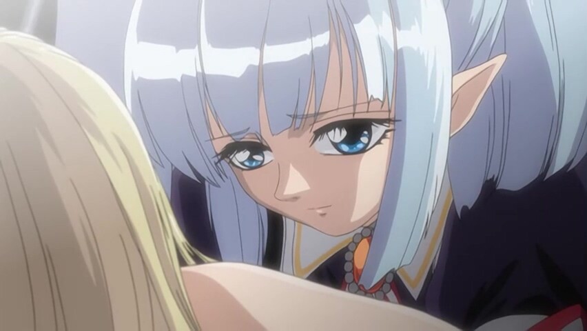 Sweet Obsession without control_071130p0003