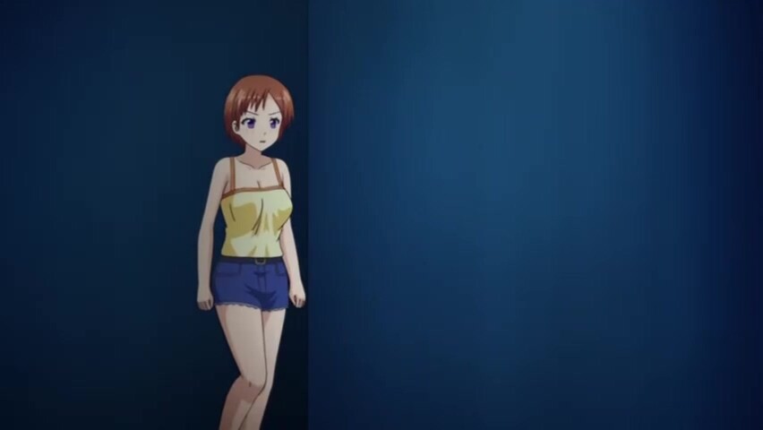 Fading Vision with Longing_22082603p0