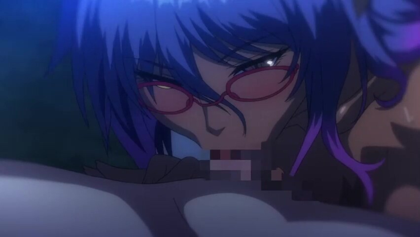 Restless Obsessive Longing_20080701p0
