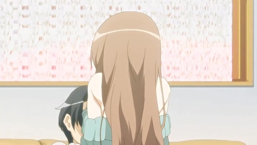 Shameless Secretive Angel_170707p0005