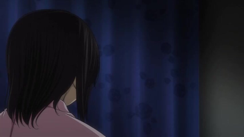 Forbidden Love inside the room_150724p0003