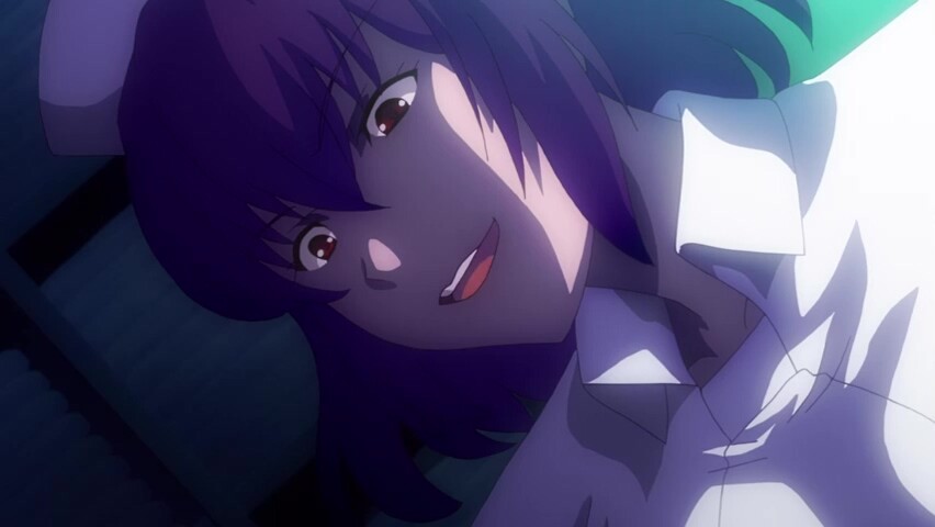 Endless Yearning at dawn_22072905p0