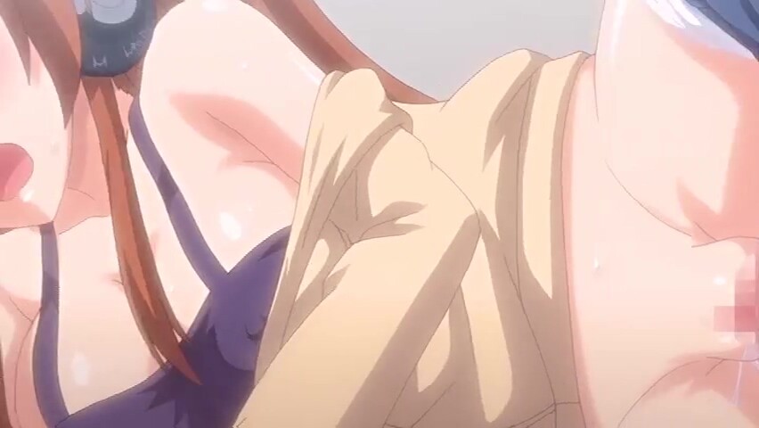 Invisible Body at morning_170630p0003