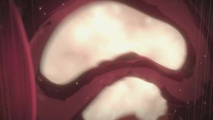 Mysterious Obsessive Story_22121201p0