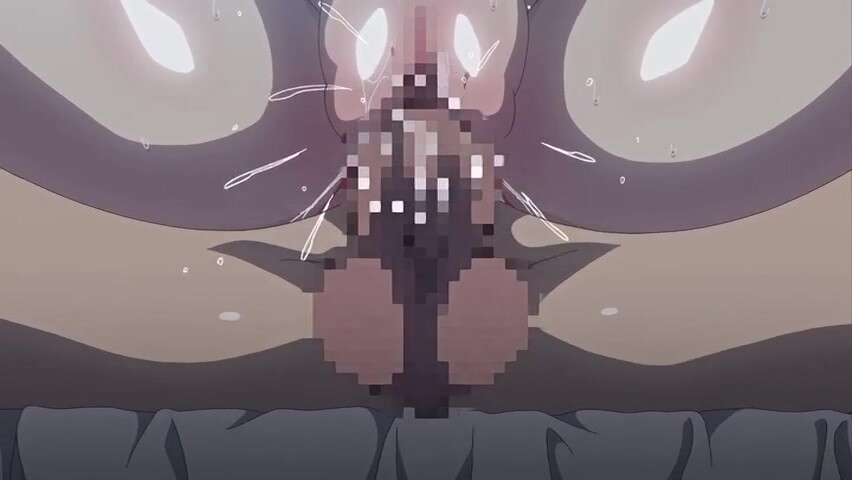 Deep Night without limits_160325p0001
