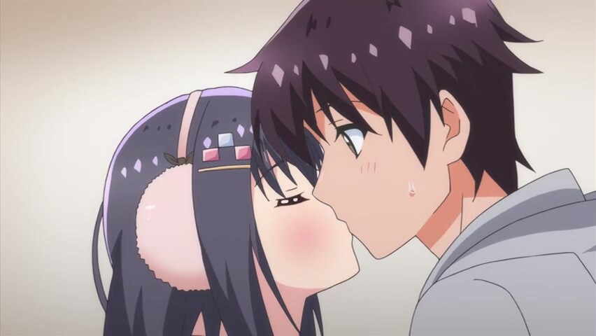Endless Love beyond control_21060403p0