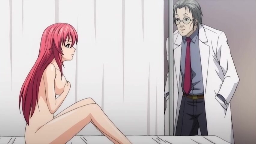 Secret Unspoken Girl_111118p0004