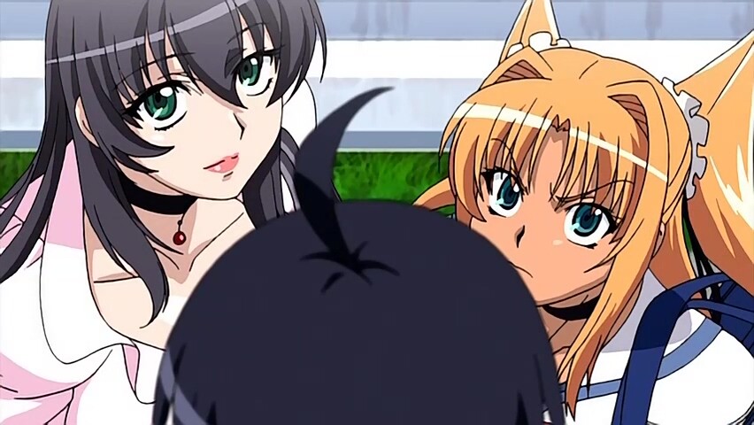 Tender Longing of the Smile_110527p0012