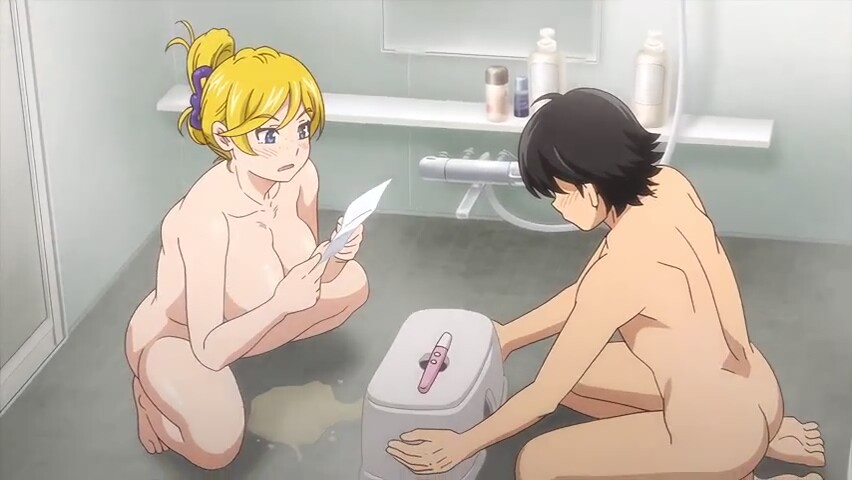 Lonely Promise with Figure_26032701p0