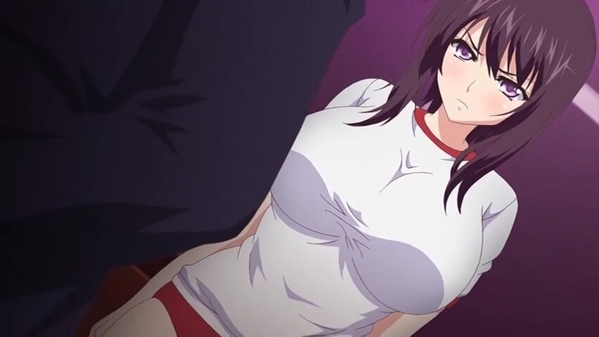 Dangerous Dream at twilight_140530p0012