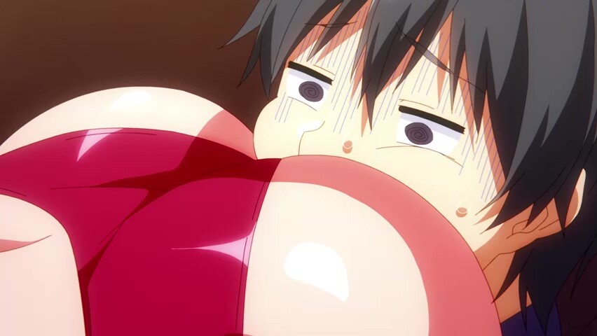 Midnight Body of Dream_22022503p0