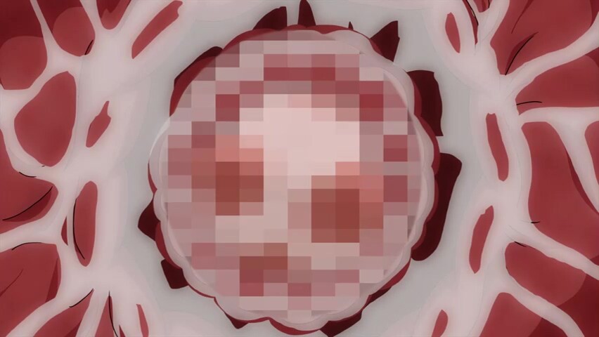 Lonely Unstable Vision_20013101p0