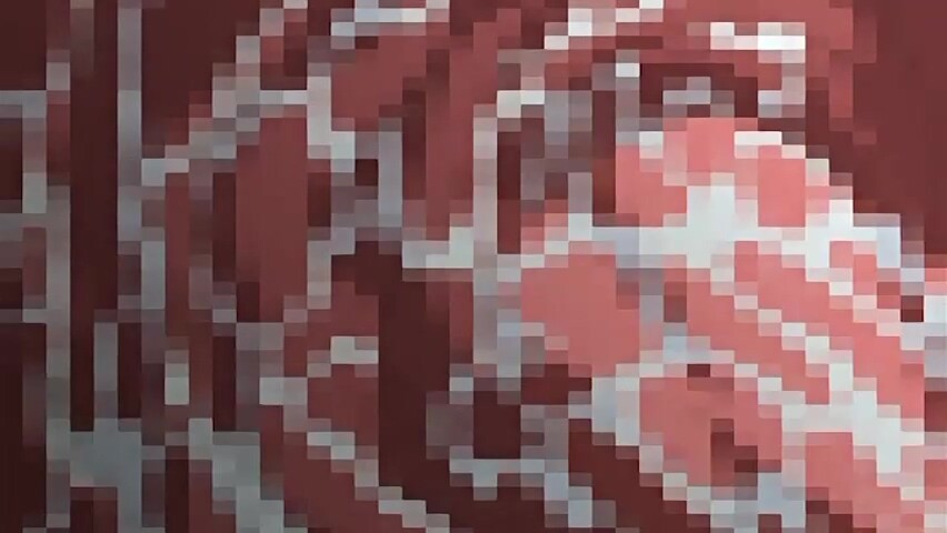 Feeling of the Figure_140530p0007