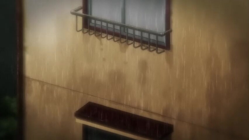Midnight Love without control_20013105p0