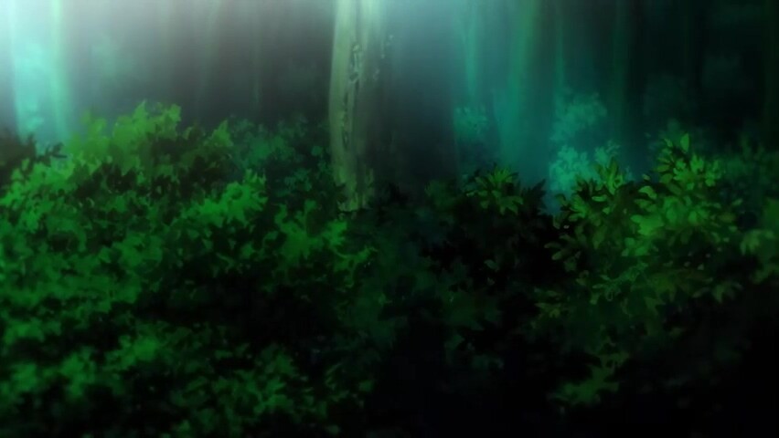Mysterious Emotion without control_22052703p0
