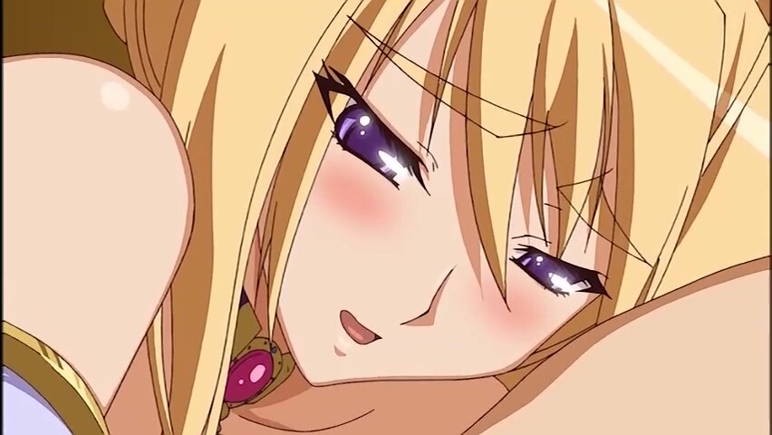 Passionate Impulse under the window_100917p0002