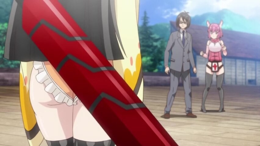 Lonely Obsessive Girl_22012807p0