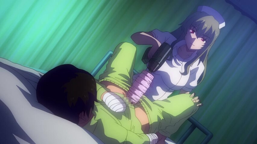 Obsession of the Breath_22082605p0