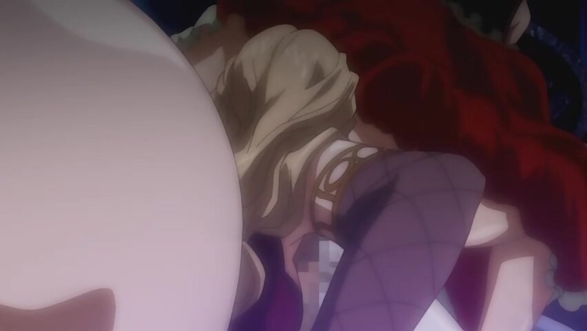 Tender Heart without limits_090130p0011