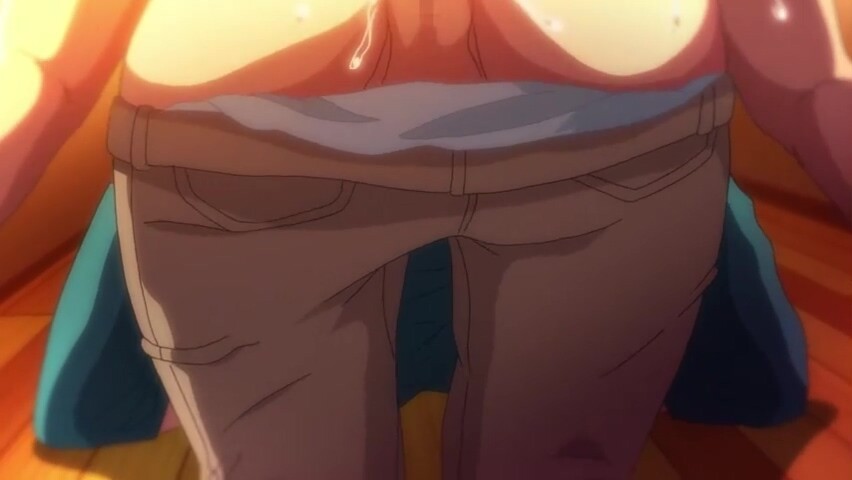 Vivid Secretive Passion_22100703p0