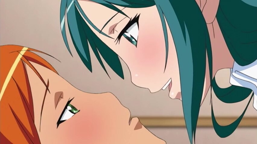 Tender Secretive Presence_120420p0005