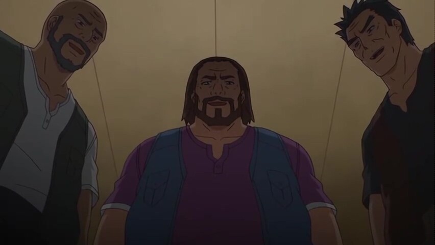 Pleasure of the Figure_100226p0006
