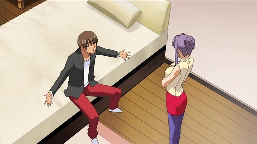 Endless Secret of the Girl_100709p0002