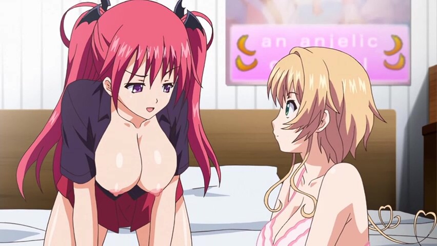 Restless Longing at midnight_130531p0002