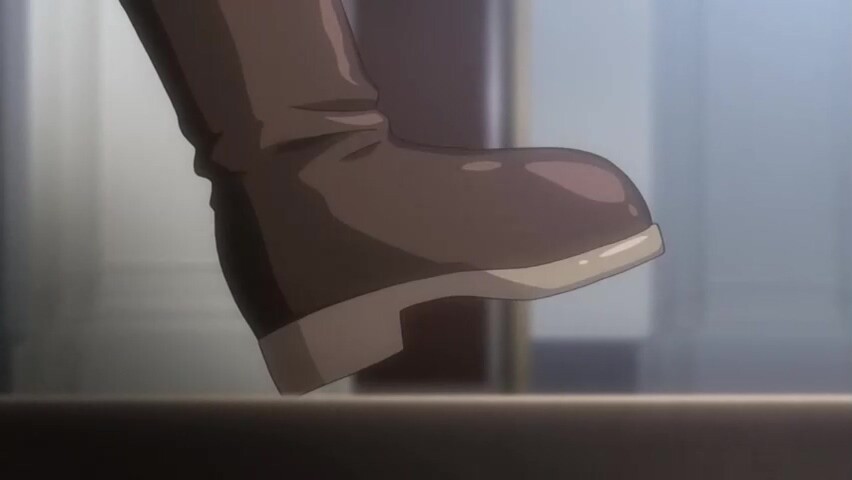 Vivid Desire in the beyond_20052905p0