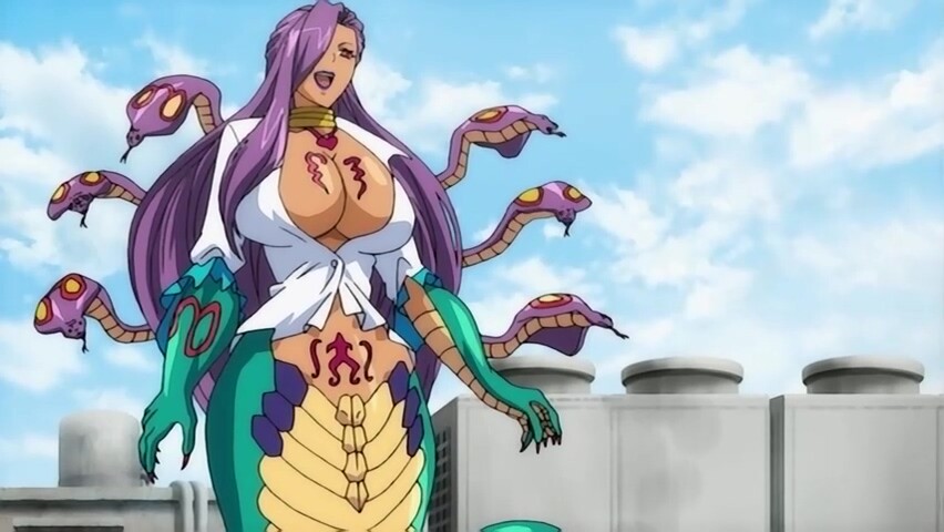 Tender Secretive Memory_110401p0001