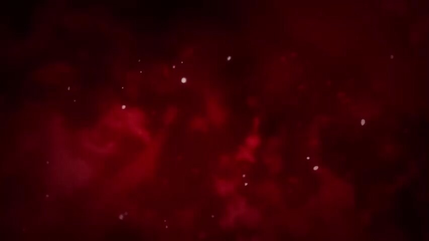 Intense Feeling of the Vision_22080501p0