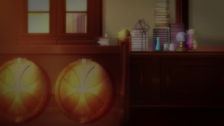 Burning Whisper beyond control_22052704p0
