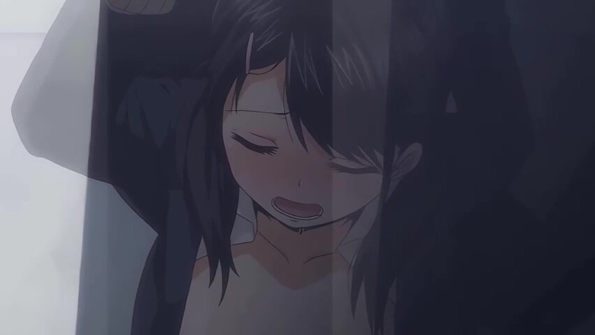 Hot Story without control_23100601p0