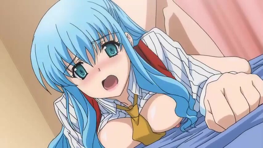 Quiet Yearning without limits_130213p0003