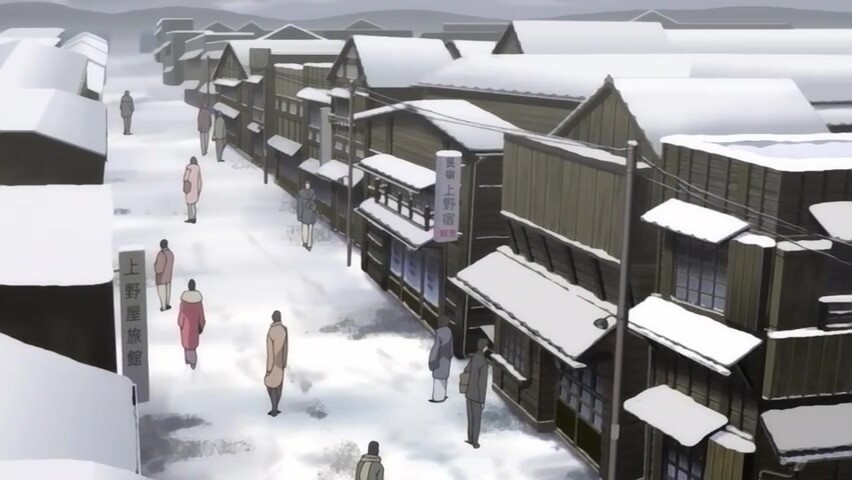 Hidden Fantasy of the Shadow_090425p0001