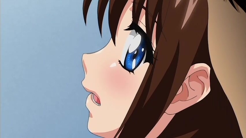 Lonely Emotion in the bed_091210p0006