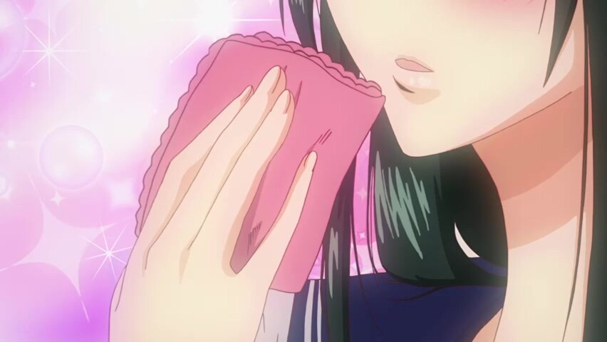 Forbidden Elegant Promise_20032703p0