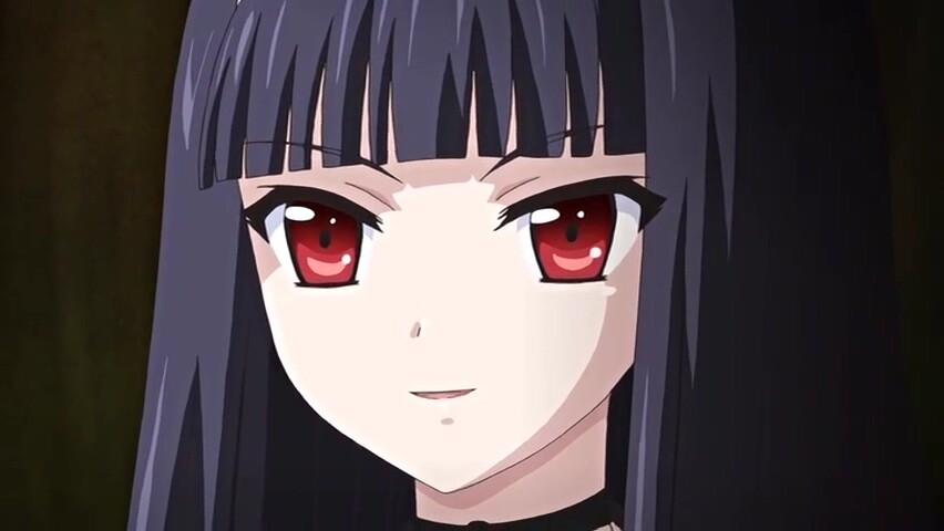 Dangerous Impulse of the Body_171027p0001