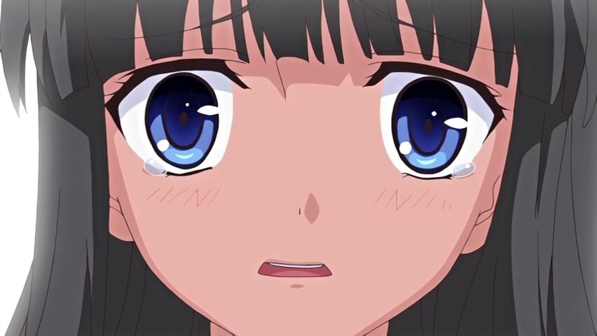 Hidden Fantasy at morning_19092705p0