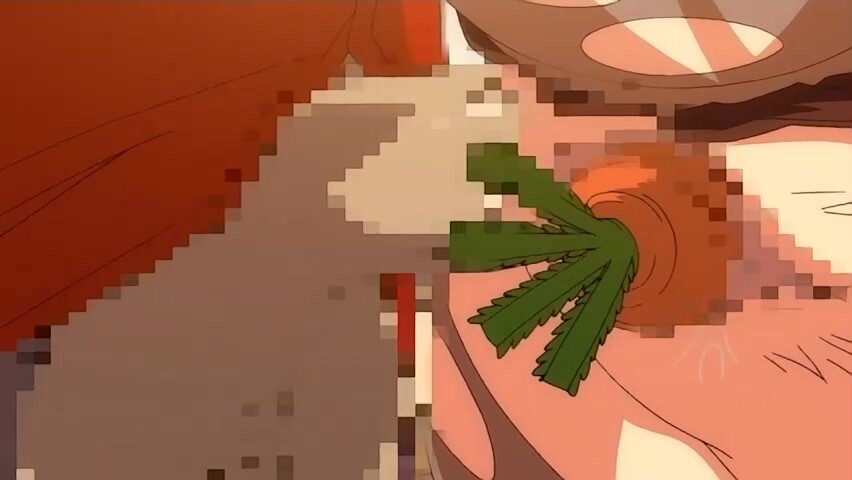 Sweet Fantasy of the Figure_090625p0001
